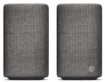 YOYO M SPEAKER SET GRIJS, CAMBRIDGE AUDIO, Accessoire,