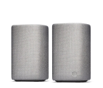 YOYO M SPEAKER SET LICHT GRIJS, CAMBRIDGE AUDIO, Accessoire,