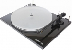 PL: ESSENTIAL III PIANO ZWART OM 10, PROJECT, Accessoire,