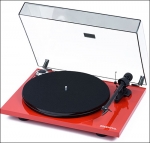 PL: ESSENTIAL III ROOD OM 10, PROJECT, Accessoire,