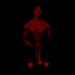 RULER REBEL, SCOTT, CHRISTIAN, CD,