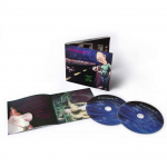 WHERE YOU BEEN -DELUXE-, DINOSAUR JR., CD, 5013929175730