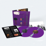 HAND IT OVER -DELUXE-, DINOSAUR JR., LP, 5013929175914