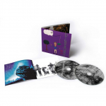 HAND IT OVER -DELUXE-, DINOSAUR JR., CD, 5013929175938