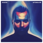 AFTERGLOW (BOX), ASGEIR, LP+CD, 5016958086985