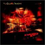 EVERYDAY, CINEMATIC ORCHESTRA, THE, CD, 5021392245225