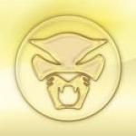 THE GOLDEN AGE OF APOCALYPSE, THUNDERCAT, CD, 5021392688121