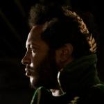 APOCALYPSE, THUNDERCAT, LP, 5021392834160