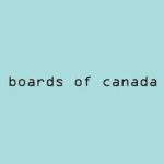 HI SCORES, BOARDS OF CANADA, LP, 5021904051061