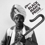STUDIO ONE BLACK MAN'S PRIDE, VARIOUS, CD, 5026328103983