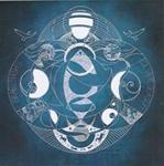 SILVER SEASON, NASH, ISRAEL, CD, 5029432022621