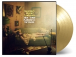 MAY YOUR KINDNESS REMAIN / GOLD VINYL -COLOURED-, ANDREWS, COURTNEY MARIE, LP, 5029432024069
