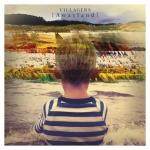 AWAYLAND, VILLAGERS, CD, 5034202029489
