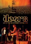 LIVE AT THE ISLE OF WIGHT FESTIVAL =DVD=, DOORS, THE, DVD, 5034504128972