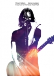 HOME INVASION IN CONCERT A/T ROYAL, WILSON, STEVEN, DVD, 5034504132771