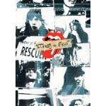STONES IN EXILE, ROLLING STONES, DVD, 5034504978676