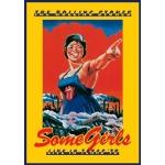 SOME GIRLS LIVE IN TEXAS 78, ROLLING STONES, DVD, 5034504991675