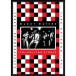 LIVE AT THE CHECKERBOARD LOUNGE, WATERS, MUDDY/THE ROLLING STONE, DVD, 5034504994676