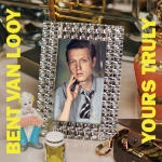 YOURS TRULY, LOOY, BENT VAN, CD, 5039261500320