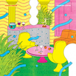 PLEASURE CENTRE, KRAAK & SMAAK, CD, 5050580721173