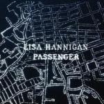 PASSENGER, HANNIGAN, LISA, CD, 5050954257222