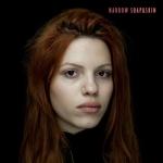 NARROW, SOAP&SKIN, LP, 5051083061322