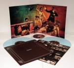 FANFARE, WILSON, JONATHAN, LP, 5051083074186