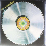 SAW DELIGHT, CAN, LP, 5051083077033