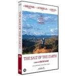 SALT OF THE EARTH, DOCUMENTARY, DVD-Maxi, 5051083087988