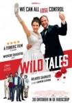WILD TALES, MOVIE, DVD-Maxi, 5051083090155