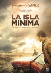 LA ISLA M NIMA (NL) DVD, MOVIE, DVD-Maxi, 5051083102292