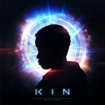 KIN, MOGWAI, CD, 5051083131520