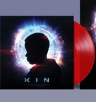 KIN, MOGWAI, LP, 5051083131544