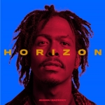 HORIZON, MACROOY, JEANGU, CD, 5051083143110