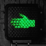 HELP US STRANGER, RACONTEURS, THE, CD, 5051083148009