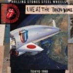 FROM THE VAULT - LIVE AT THE TOK, ROLLING STONES, C+A, 5051300205126