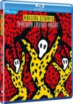 VOODOO LOUNGE UNCUT (LIVE), ROLLING STONES, Blu-ray, 5051300537371