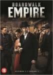 BOARDWALK EMPIRE SEIZOEN 2, TV SERIES, DVD, 5051888097427