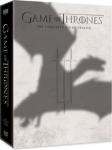 GAME OF THRONES SEIZOEN 3, TV SERIES, DVD, 5051888168936