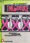 DEUCE SEIZOEN 2, TV SERIES, DVD, 5051889645962
