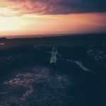 A BLAZE OF FEATHER, A BLAZE OF FEATHER (BEN HOWARD BAND MEMBER), LP, 5052442011439