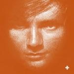 PLUS + 4 -DELUXE-, SHEERAN, ED, CD, 5052498646555