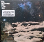 IT'S BEAUTIFUL WORLD (REMIXES), GALLAGHER, NOEL, 12", 5052945040066