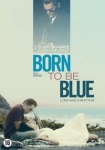 BORN TO BE BLUE, MOVIE, DVD, 5053083084158