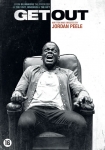 GET OUT, MOVIE, DVD, 5053083120276