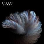 INDIAN ASKIN -EP-, INDIAN ASKIN, 7", 5054196907273