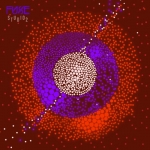 STUDIO 2 -DIGISLEE-, FUSE, CD, 5054197035982