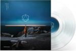 A MOMENT APART -COLOURED VINYL-, ODESZA, LP, 5054429119169