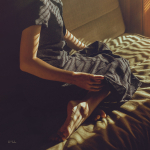 WEATHER, TYCHO, LP, 5054429137934