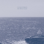 LIFE WITHOUT SOUND, CLOUD NOTHINGS, CD, 5055036275057